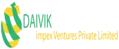 Daivik Impex Ventures Private Limited