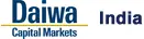 Daiwa Capital Markets India Private Limited