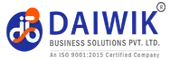 Daiwik Business Solutions Private Limited