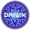 Daiwik Housing Private Limited