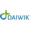 Daiwik Pharmasphere Private Limited