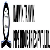 Gita Pipe Private Limited
