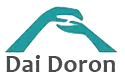 Dai Doron India Properties Private Limited