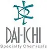 Dai-Ichi Karkaria Limited