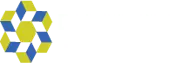 Dakshabhi It Solutions Private Limited