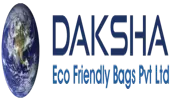 Daksha Eco Friendly Bags Private Limited