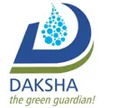 Daksha Green Enviro Systems Private Limited