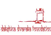 Dakshina Dvaraka Foundation