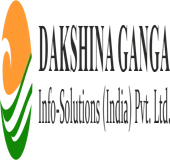 Dakshina Ganga Info-Solutions (India) Private Limited