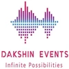 Dakshin Constructions Private Limited