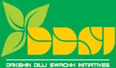 Dakshin Dilli Swachh Initiatives Private Limited