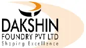 Dakshin Foundry Private Limited