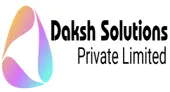 Daksh Solutions Private Limited