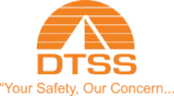 Daksh Technologies Security Systems Llp