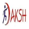 Daksh Foundation