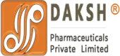 Daksh Pharmaceuticals Private Limited
