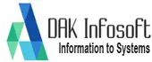 Dak Infosoft Private Limited