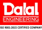 Dalal Engineering Private Limited