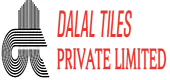Dalal Tiles Private Limited