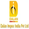 Dalan Impex India Private Limited