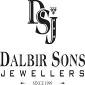 Dalbir Sons Jewellers Private Limited