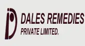 Dales Laboratories P Ltd