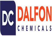 Dalfon Chemicals India Private Limited