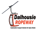 Dalhousie Ropeway Private Limited