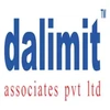 Dalimit Associates Private Limited