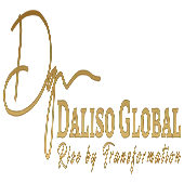 Daliso Global Private Limited