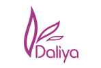 Daliya Builders And Developers Private Limited