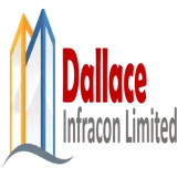 Dallace Infracon Limited