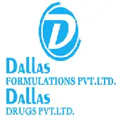 Dallas Drugs Private Limited