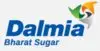 Dalmia Bharat Sugar And Industries Limited