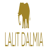 Dalmia Designer India Private Limited