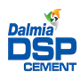 Dalmia Dsp Limited
