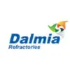 Dalmia Refractories Limited