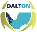 Dalton Mines And Minerals Private Limited