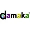 Damaka Communication And Collaboration Private Limited