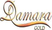 Damara Gold Private Limited