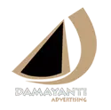 Damayanti Advertising Private Limited