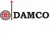 Damco Soft Private Limited
