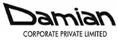 Damian Corporate Private Limited
