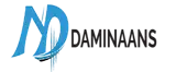 Daminaans Mercatus Private Limited
