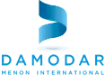 Damodar Menon International Private Ltd