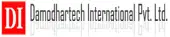 Damodhartech International Private Limited