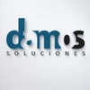 Damos Consulting Private Limited