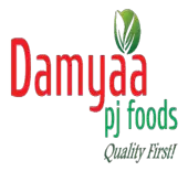 Damyaa (Pj) Foods Private Limited
