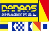 Danaos Ship Management Private Limited