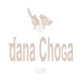 Dana Choga Foods And Hospitality Private Limited